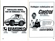 aikataulut/keto-seppala-1984 (23).jpg